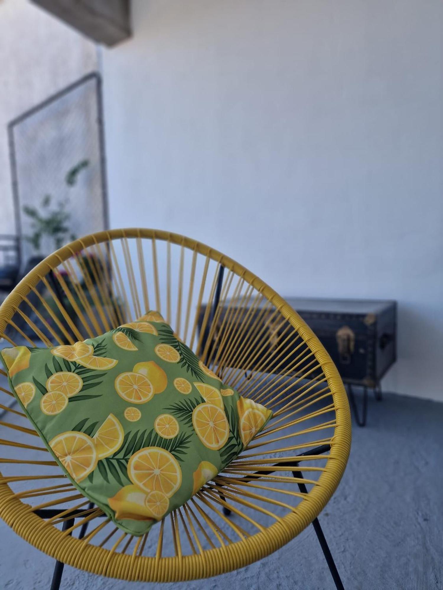 Apartment Goran 诺维·维诺多尔斯基 外观 照片