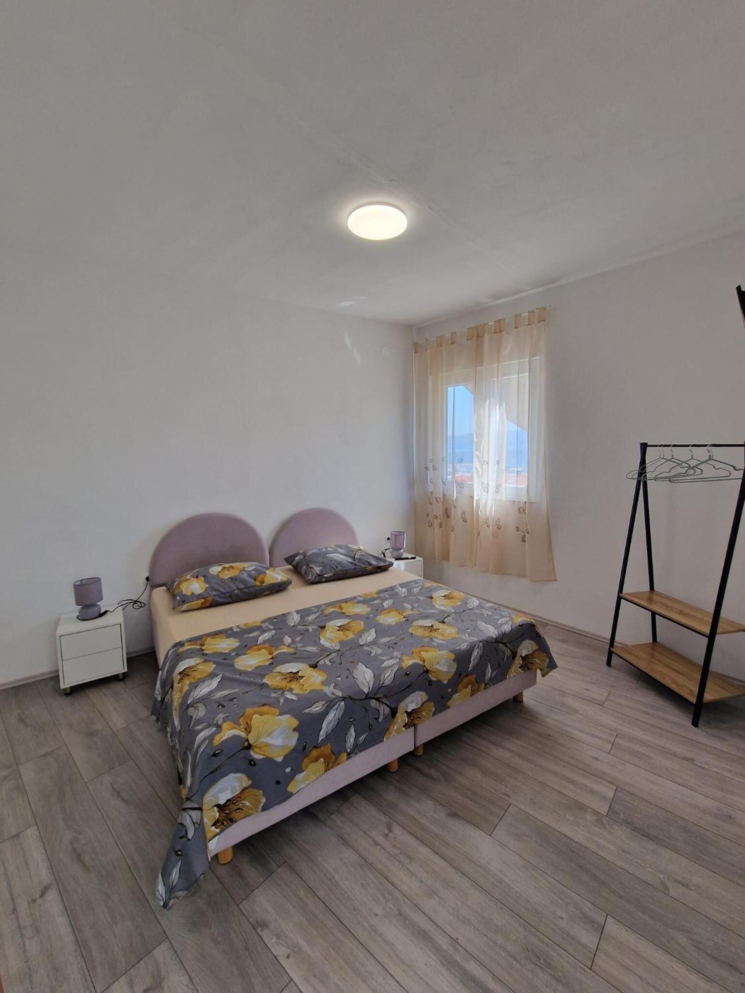 Apartment Goran 诺维·维诺多尔斯基 外观 照片